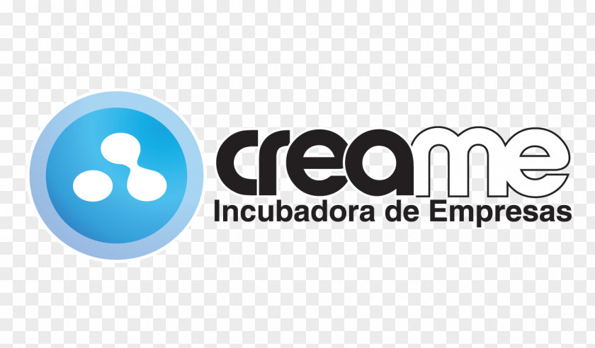 Creame CREAME Business Incubator Empresa Industry Startup Accelerator PNG