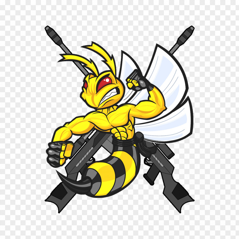 Design Hornet Drawing Clip Art PNG