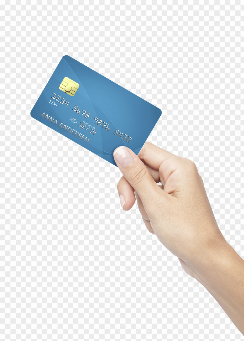 Fair Trade Payment Card Credit PNG
