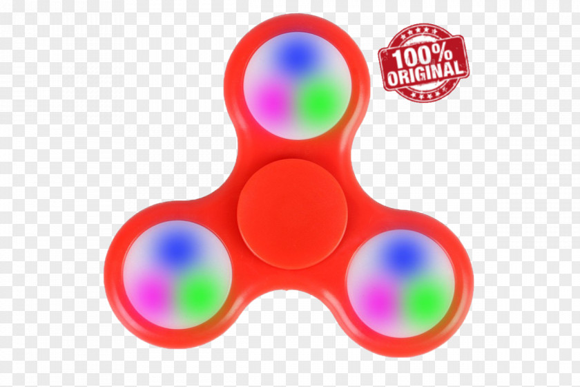 Fidget Spinner Toy Stress Ceramic Attention Deficit Hyperactivity Disorder PNG