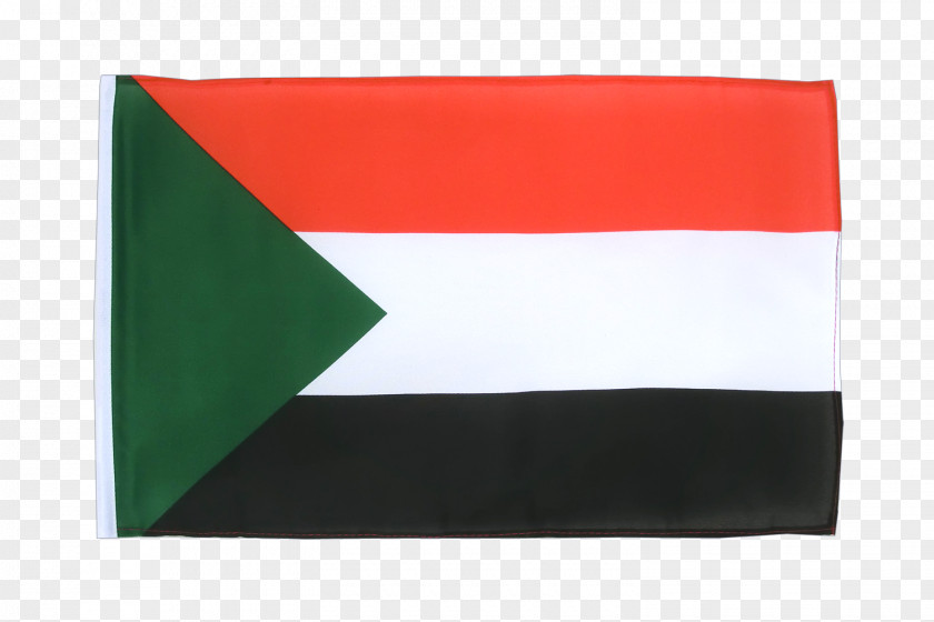 Flag Of Sudan Fahne Egypt PNG