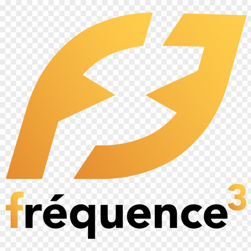 Fréquence3 Fréquence 3 Frequence3 Radio Station Internet PNG