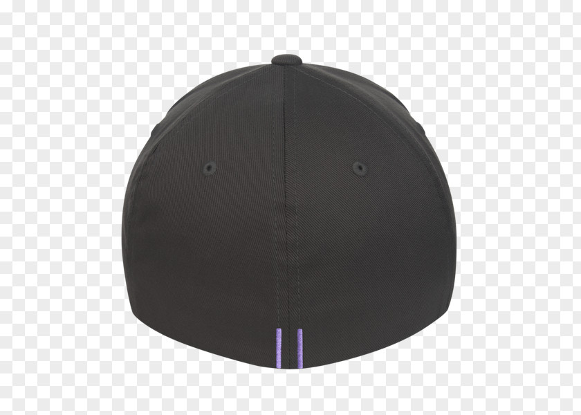 Groom Hat Flat Brim Baseball Cap Product Design PNG