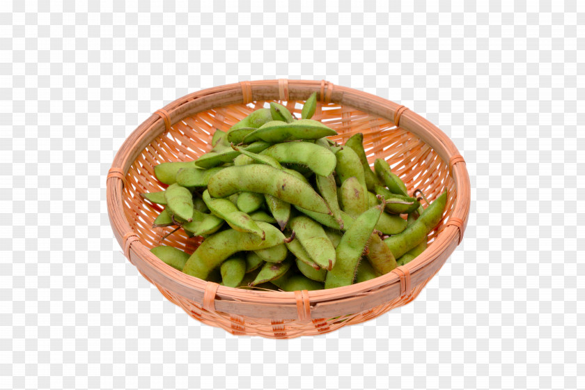 Hair Sieve Beans Edamame Vegetarian Cuisine Vegetable Food Nutrition PNG
