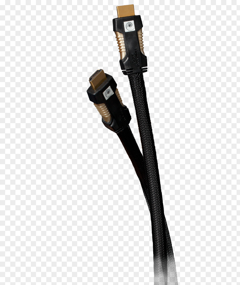 Hdmi Cable Electrical HDMI Transition-minimized Differential Signaling American Wire Gauge XLR Connector PNG
