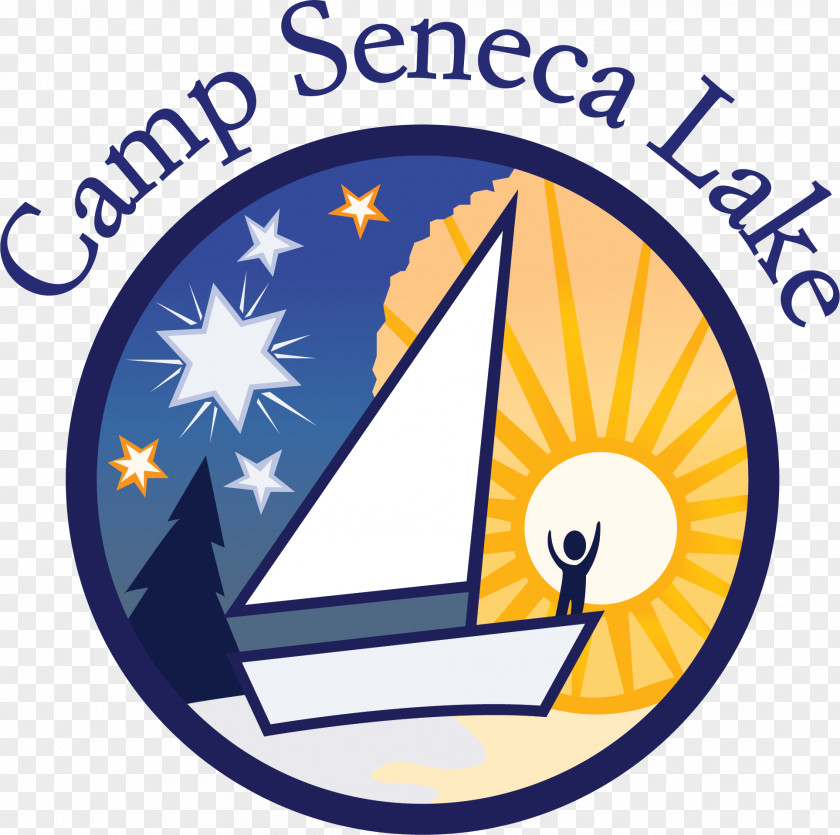 Jewish Summer Camp Ny Seneca Lake Cayuga Penn Yan PNG