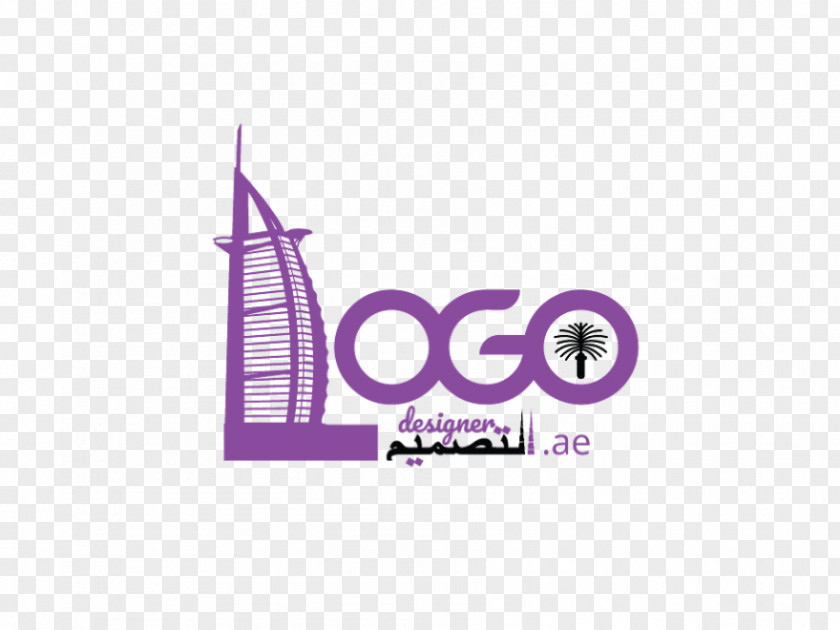 Kovil Logo Designer Dubai Freebies And Discounts Dubai: Free Things To Do Brand PNG