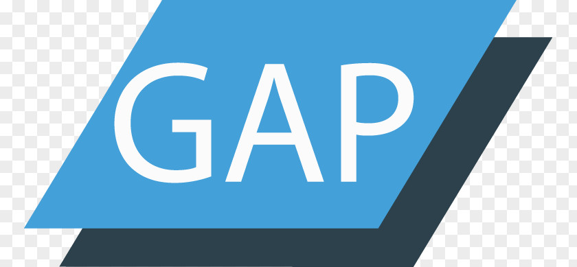 Marilyn Moore Brand Logo Gap Inc. PNG