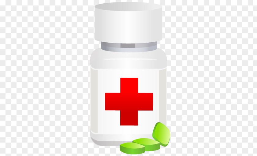 Medical Pills Pot Drug PNG