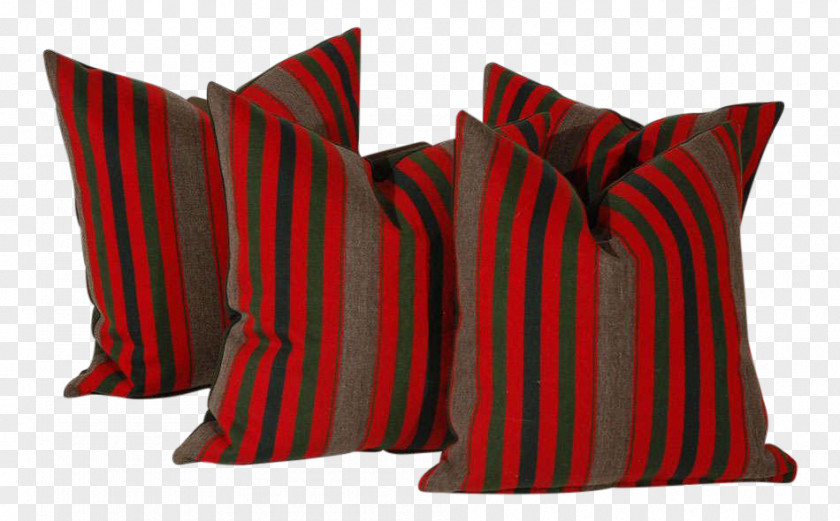 Pillow Throw Pillows Blanket Cushion Wool PNG
