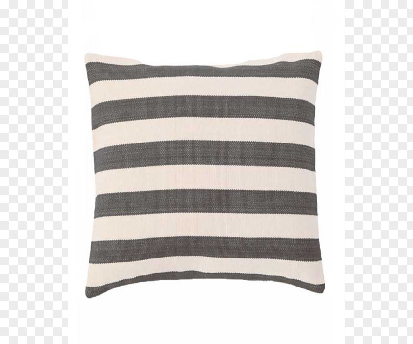 Pillow Throw Pillows Cushion Greenbop E.K. Carpet PNG