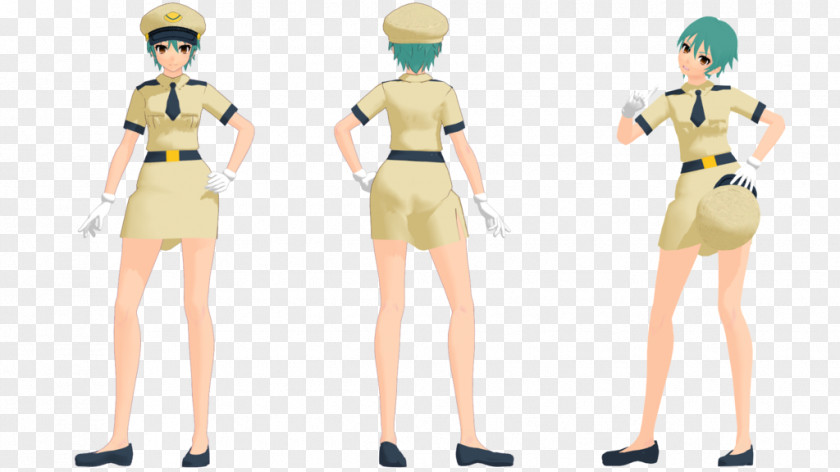 Pokemon Nurse Joy Ash Ketchum May Unima Pokémon PNG
