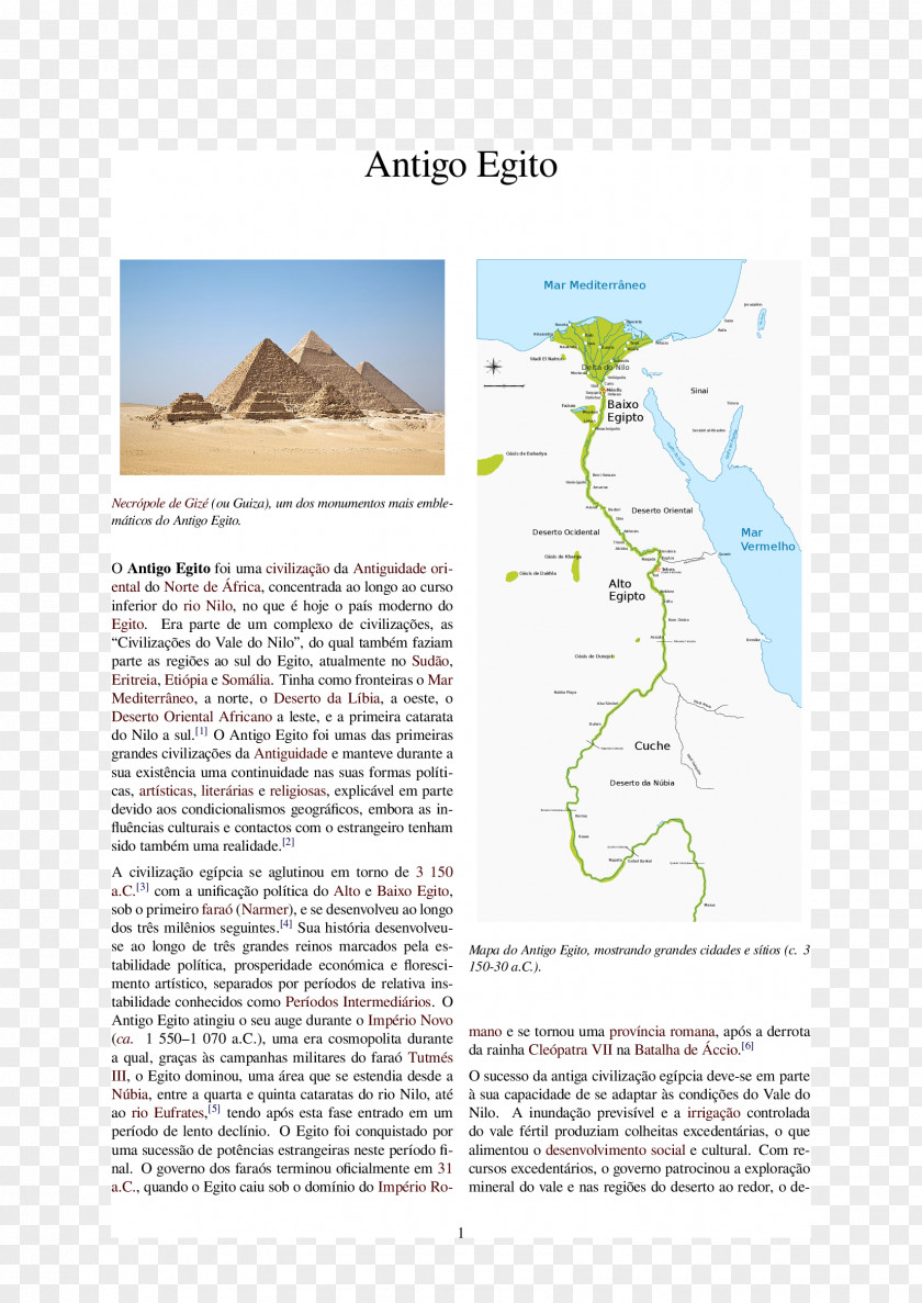 Pyramid Giza Complex Petra PNG