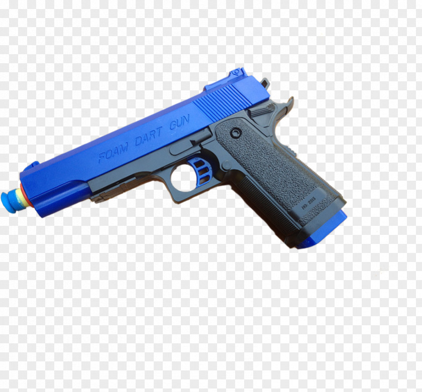 Rubber Goods Trigger Toy Weapon Handgun Pistol Gun Holsters PNG