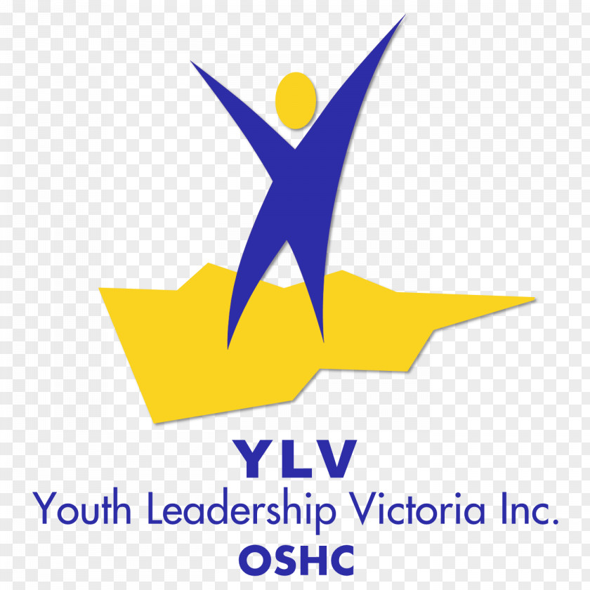 School Youth Leadership Logo Footscray PNG
