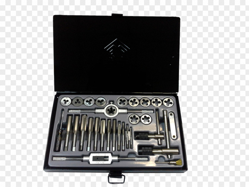 Screwdriver Cossinete Tap And Die Screw Thread Tool Ozon.ru PNG