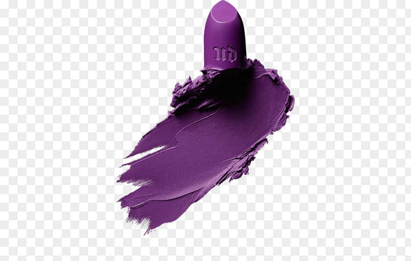 Shading Spray Lipstick MAC Cosmetics Urban Decay Face Powder PNG