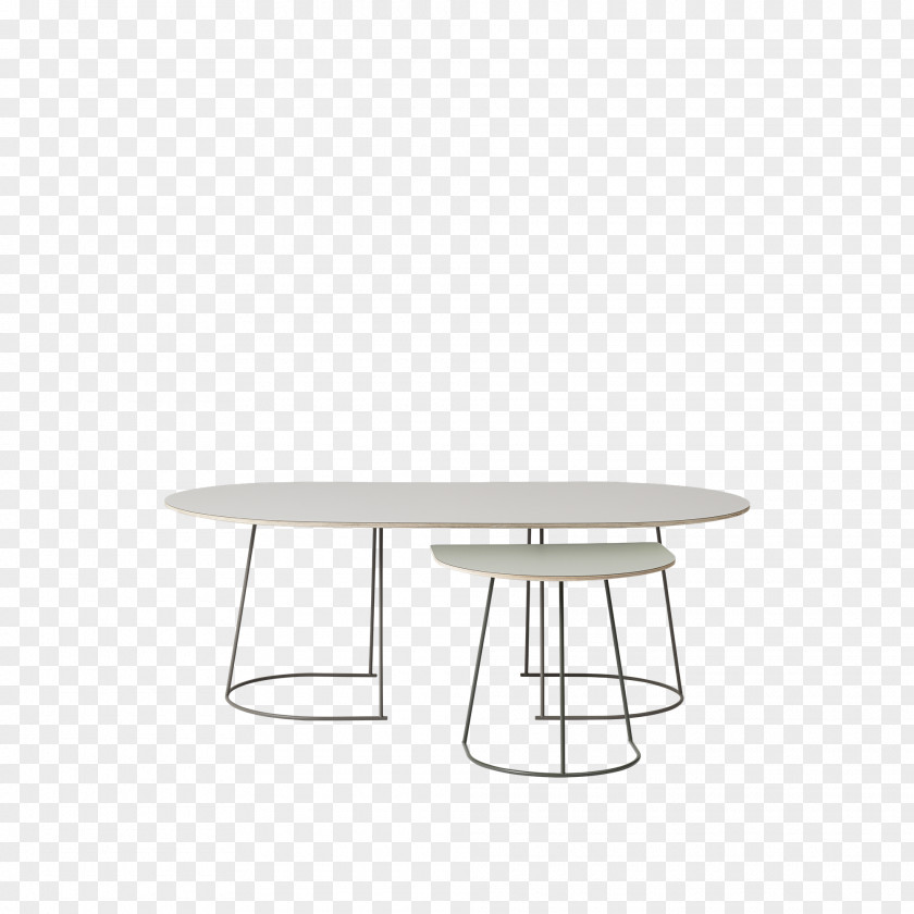 Side Table Coffee Tables Muuto Bedside PNG