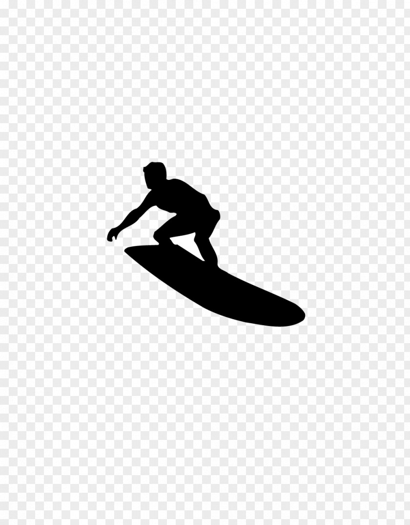Surfing Icon PNG