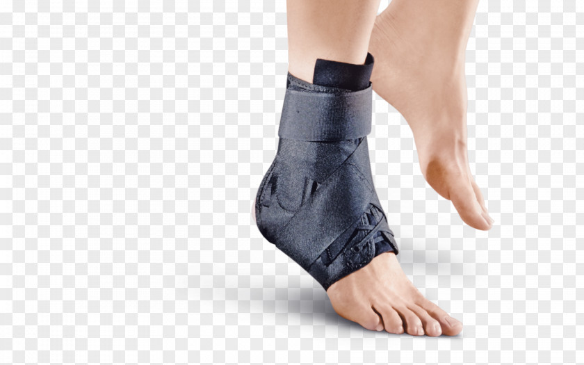 Swede Ankle Sweden Orthotics Bandage Foot PNG