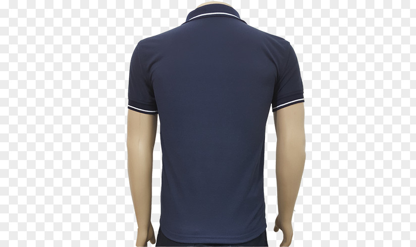T-shirt Polo Shirt Shoulder Collar Ralph Lauren Corporation PNG