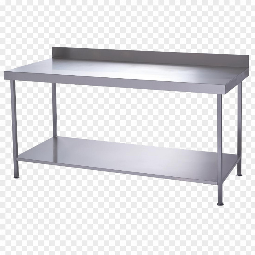 Table Coffee Tables Shelf IKEA Bookcase PNG