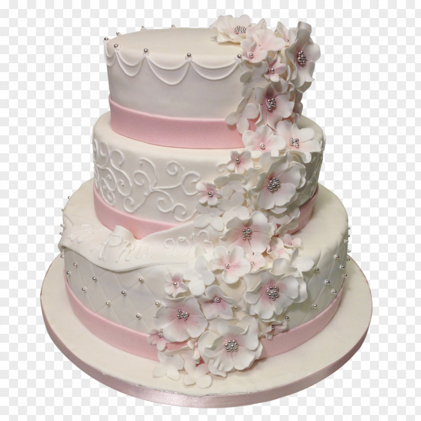 Wedding Cake Marzipan Decorating Frosting & Icing PNG