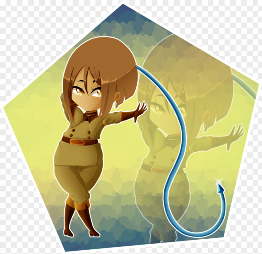 Whips Mammal Thumb Character Clip Art PNG