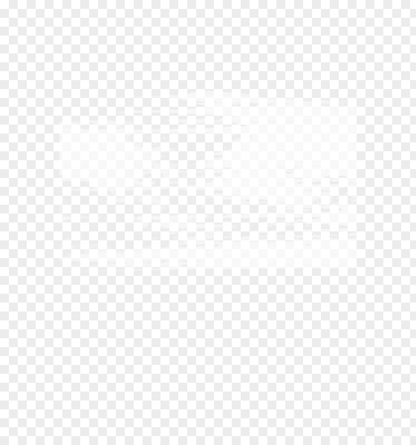 White Cloud Creative Black And Textile Angle Point PNG