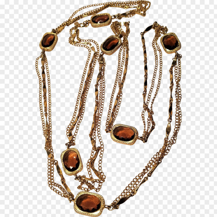 Amulet Gold Happiness Necklace Jewellery Bracelet Topaz PNG