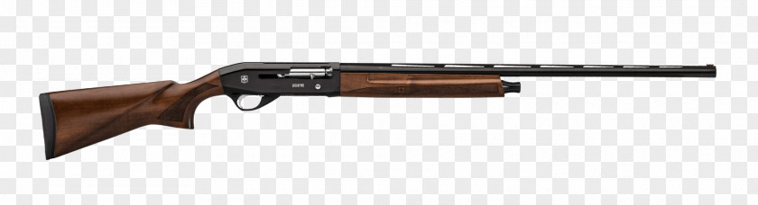Avó Savage Arms Firearm Benelli Armi SpA Shotgun Single-shot PNG