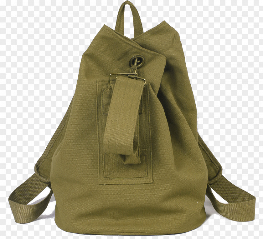 Backpack Handbag Human Back PNG