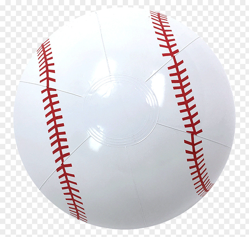 Baseball Beach Ball Cricket Balls Softball PNG