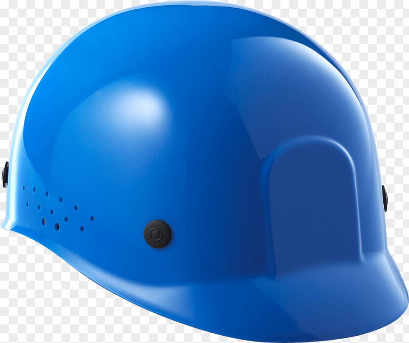 Bicycle Helmets Motorcycle Hard Hats Ski & Snowboard PNG