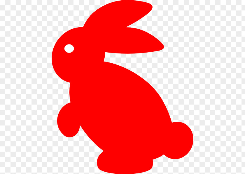 Bunny Graphic Easter Rabbit Clip Art PNG