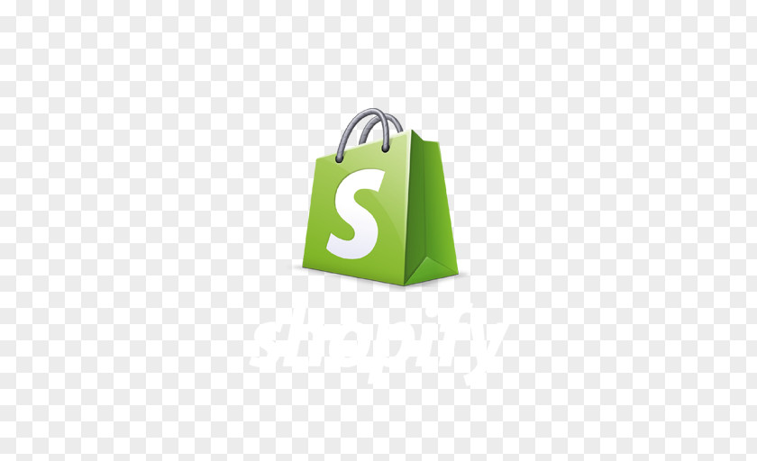 Business E-commerce Shopify Point Of Sale Sales PNG