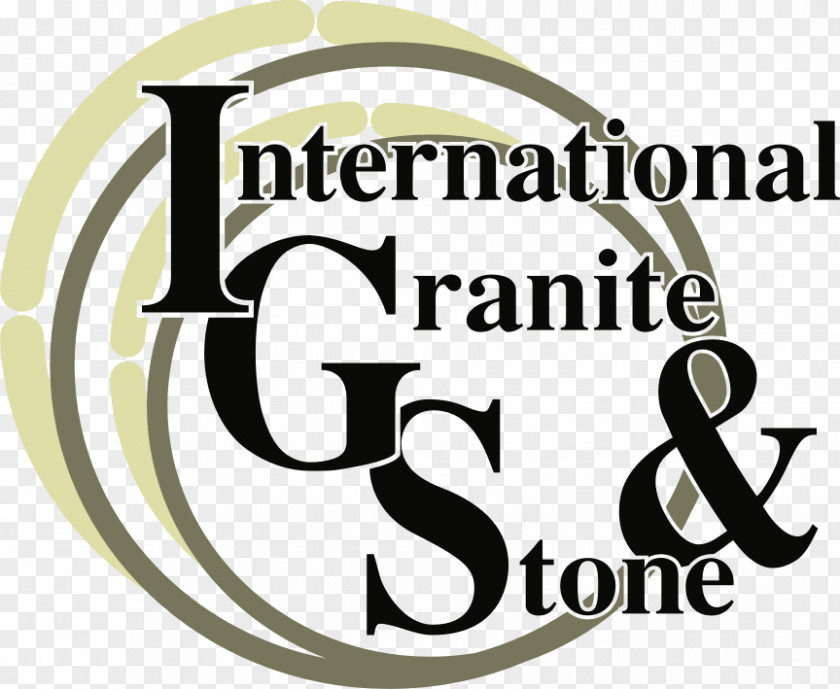 Business International Granite And Stone Brand Countertop PNG