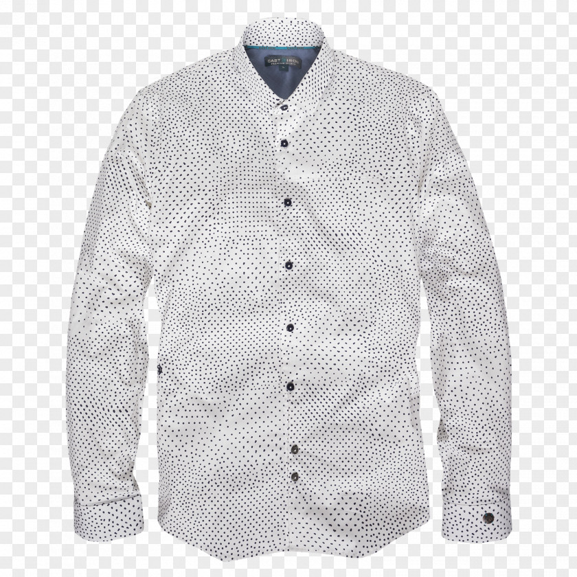 Button Cardigan Collar Jacket Sleeve PNG