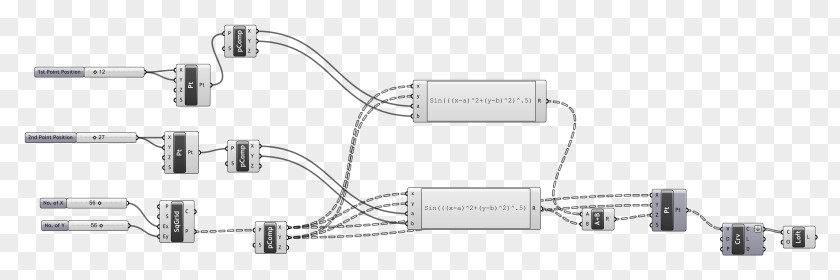 Car Exhaust System Angle PNG