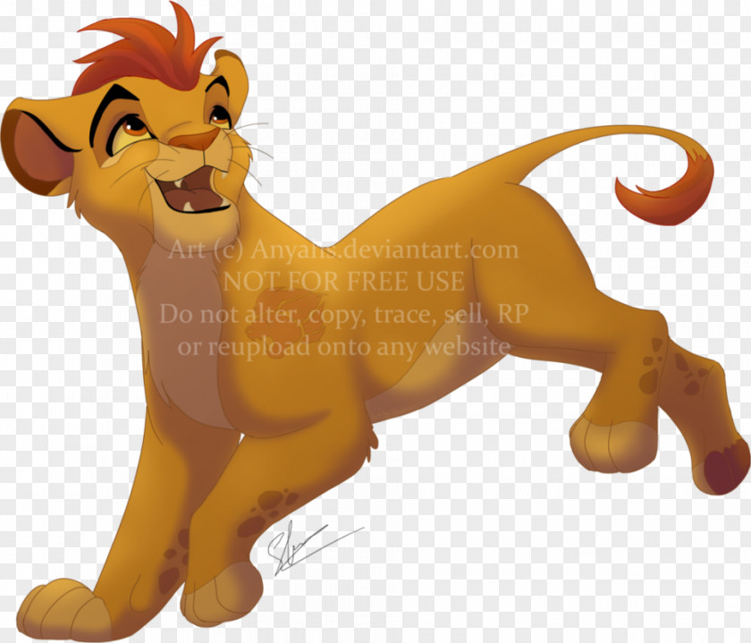 Cat Dog Canidae Lion Terrestrial Animal PNG