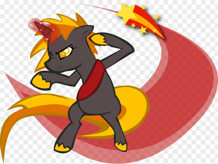 Cauldron Cat Dog Mammal Horse Carnivora PNG