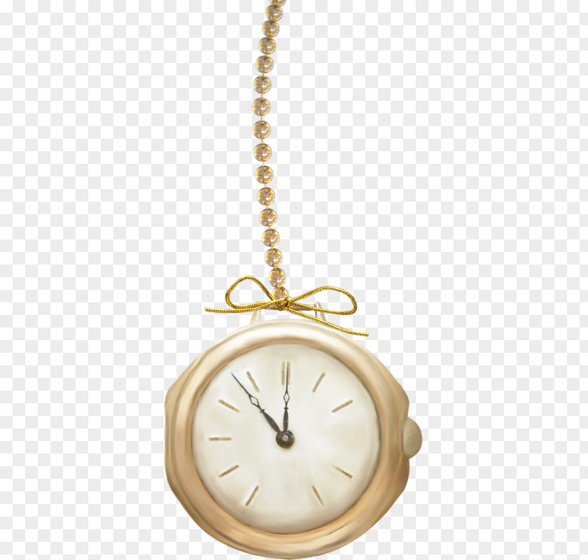 Clock Clip Art PNG