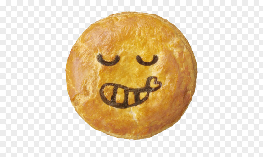 Coffee Pie Face Restaurant Duskin Co., Ltd. PNG