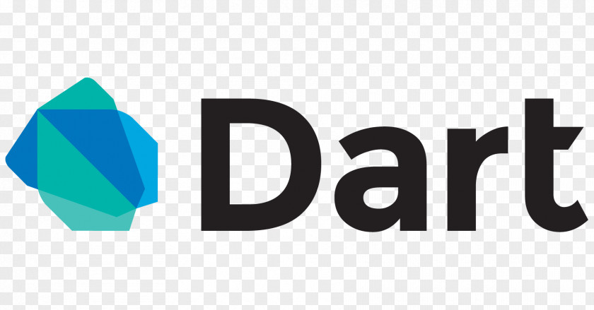 Darts Dart Google Developers Flutter Android PNG