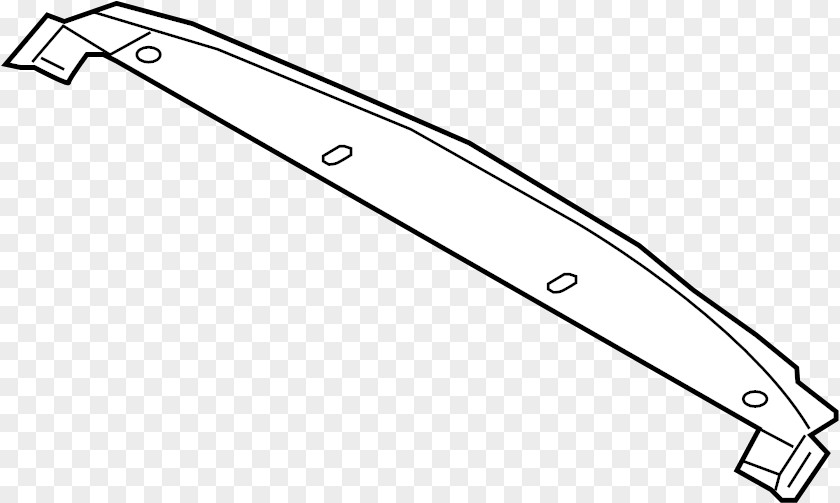Design Car Point Angle PNG