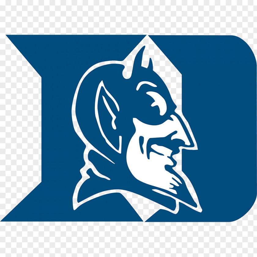 Dukebasketball Duke University Blue Devils Men's Lacrosse Basketball Of North Carolina At Wilmington Football PNG