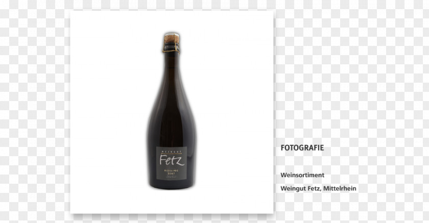 E Mail Wine Champagne Glass Bottle Alcoholic Drink PNG
