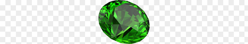 Emerald PNG clipart PNG