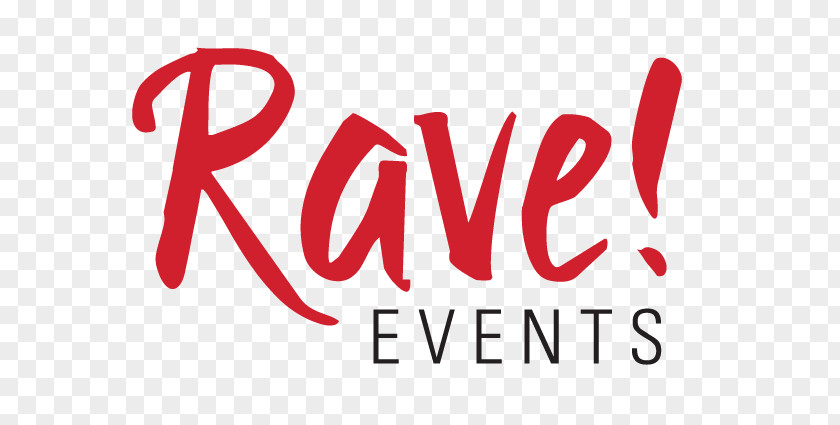 Event Logo The State Club Rave Management PNG