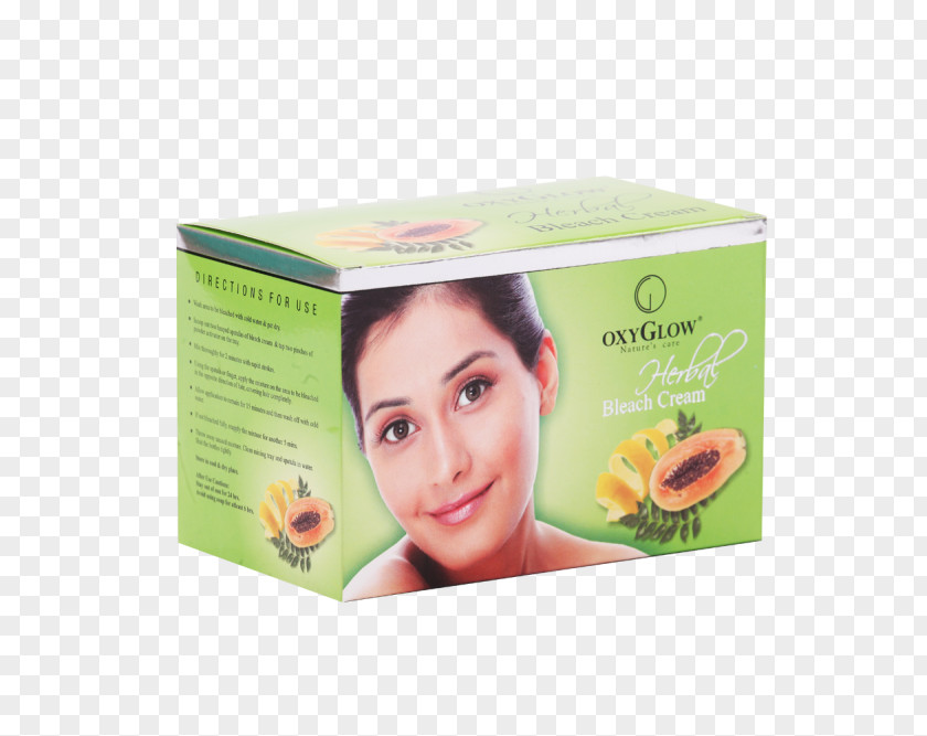 Herbal Ointment Cold Cream Bleach Facial Cosmetics PNG